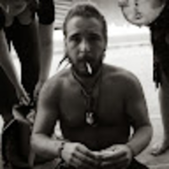 Meet your Posher, Brandon - Picture 1 of 1